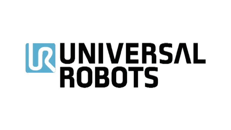 Robots colaborativos universal robots