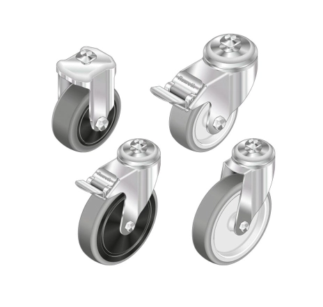 ruedas-accesorio-rexroth