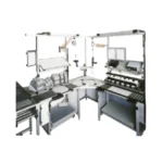 estacion-de-trabajo-aluminio-rexroth