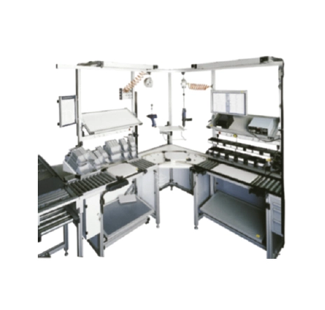 estacion-de-trabajo-aluminio-rexroth