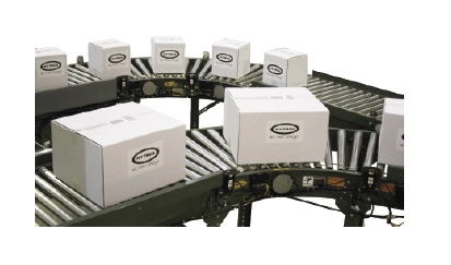 24volts-transportador-hytrol