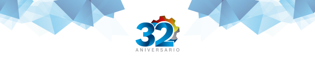 32aniversario2