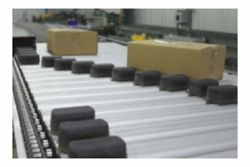 prosort-100-transportador-hytrol