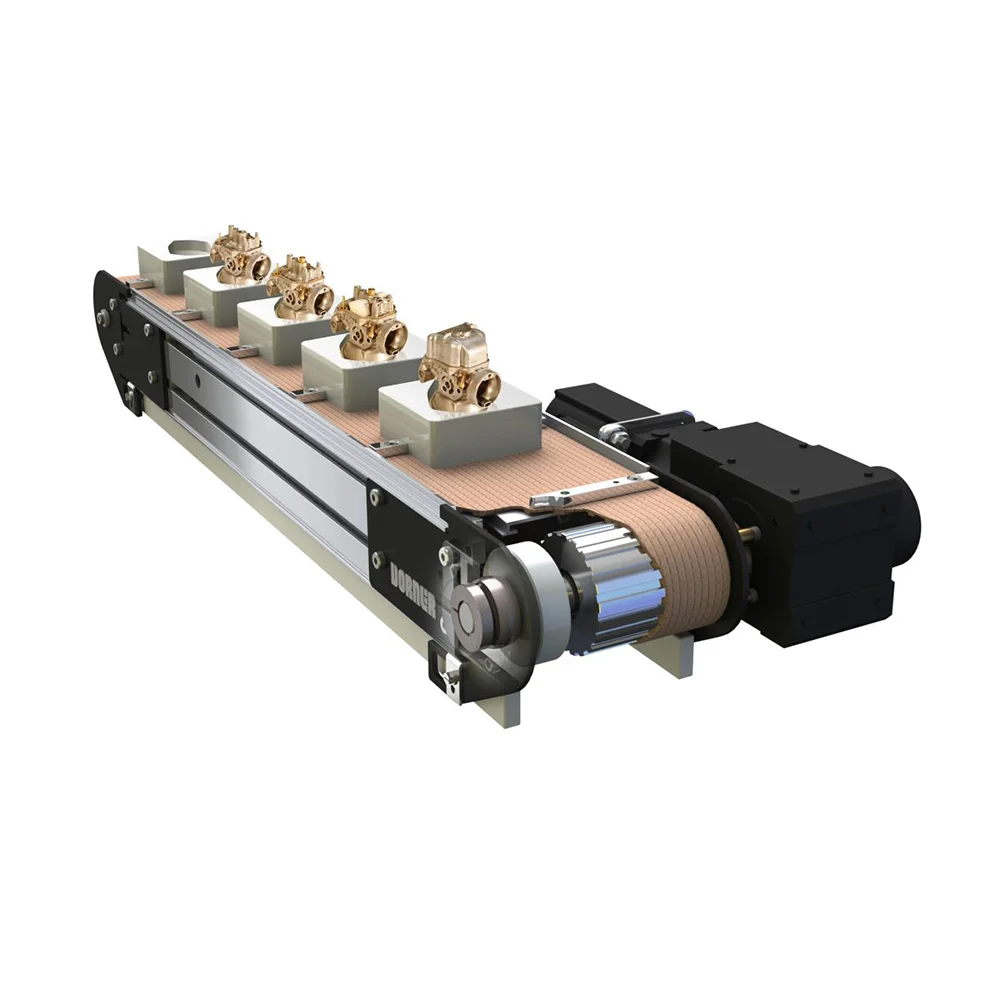 transportador-precision-move-3200-dorner