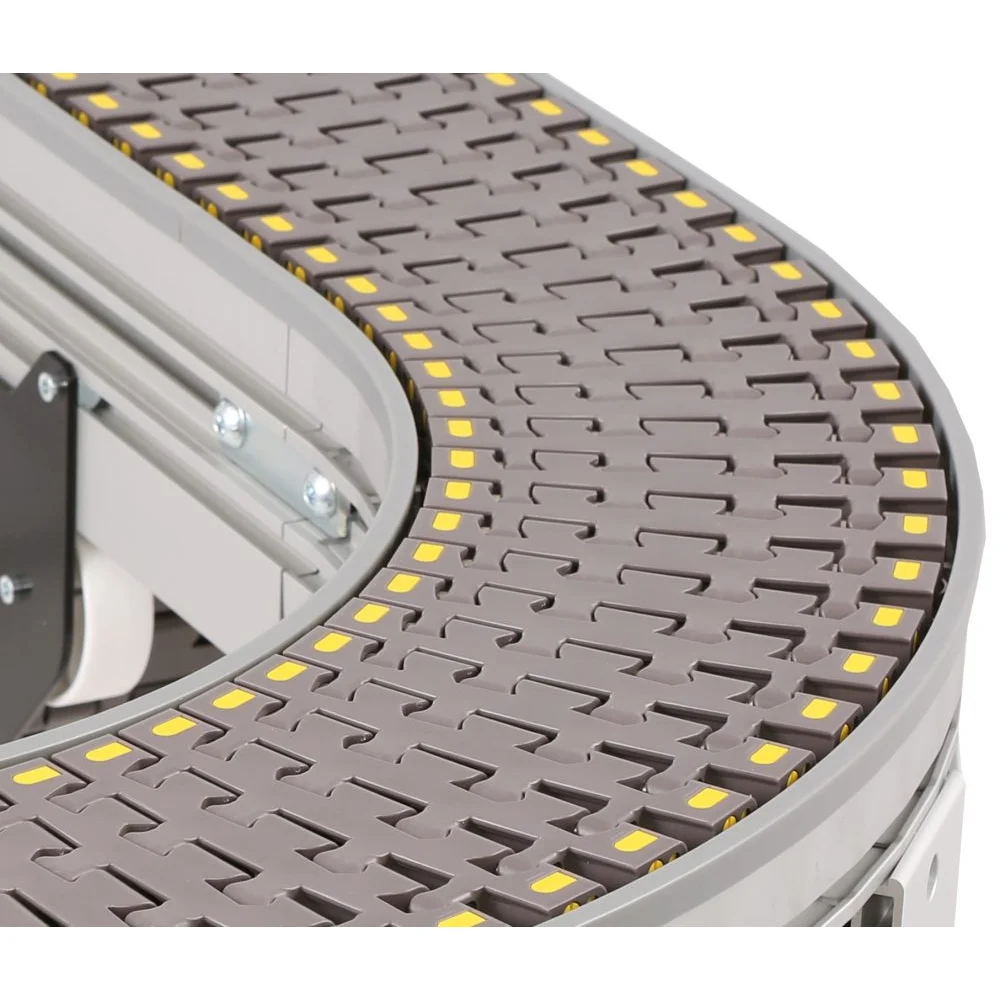 transportador-banda-modular-3200-dorner