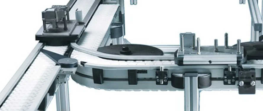 varioflow-transportador-rexroth