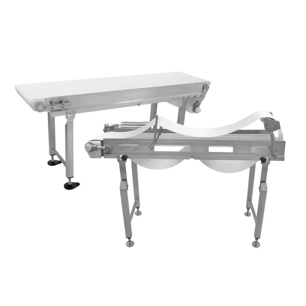 aquagard-7400-7601-transportadores-dorner