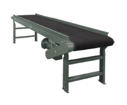 banda-sobre-correa-transpotrador-hytrol