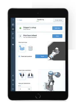 d-ploy-tablet-onrobot