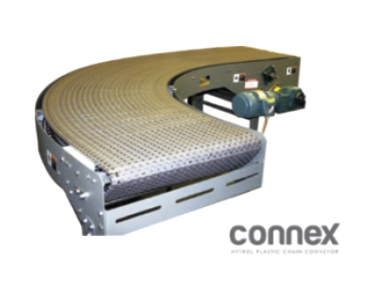 conveyor-de-cadena-hytrol