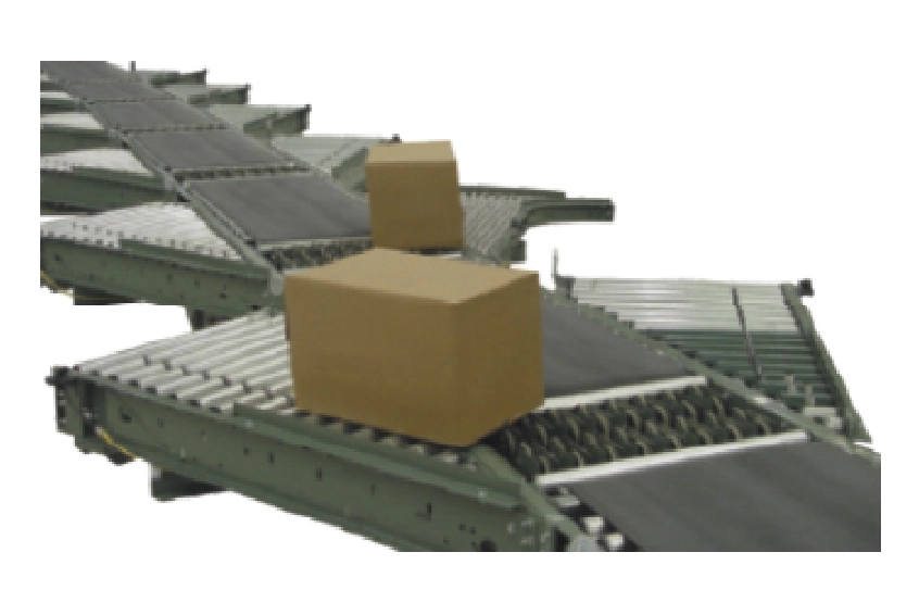 especiales-transporte-hytrol