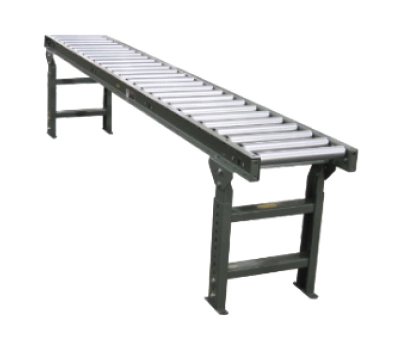 conveyor-gravedad-hytrol