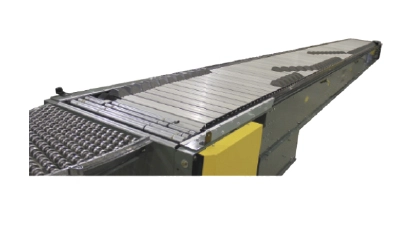 prosort-400-elite-transportador-hytrol