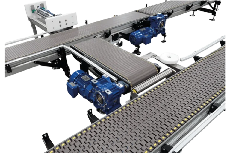 serie-3200-transportador-hytrol