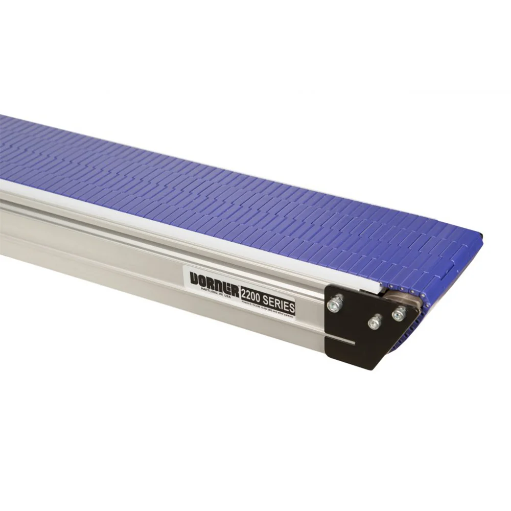 transportador-modular-2200-dorner