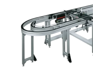 ts2-plus-transportador-rexroth