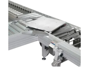 transportador ts5 bosch rexroth