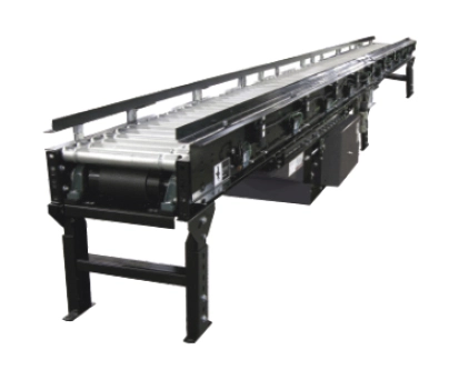 cero-presion-transportador-hytrol