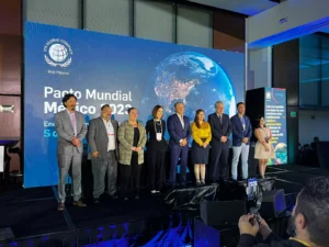 Pacto Mundial México 2023- Ripipsa