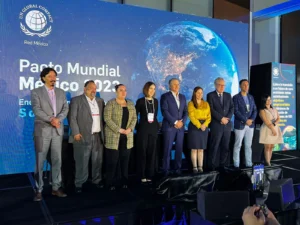 Pacto Mundial México 2023- Ripipsa