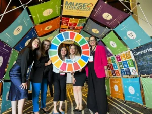 Pacto Mundial México 2023- Ripipsa