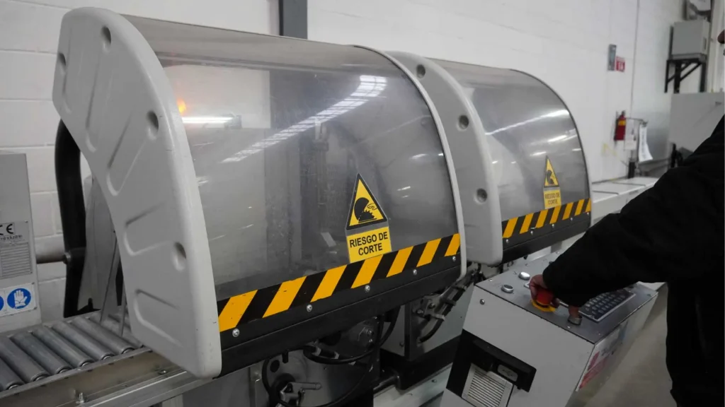 guarda-de-seguridad-para-maquina