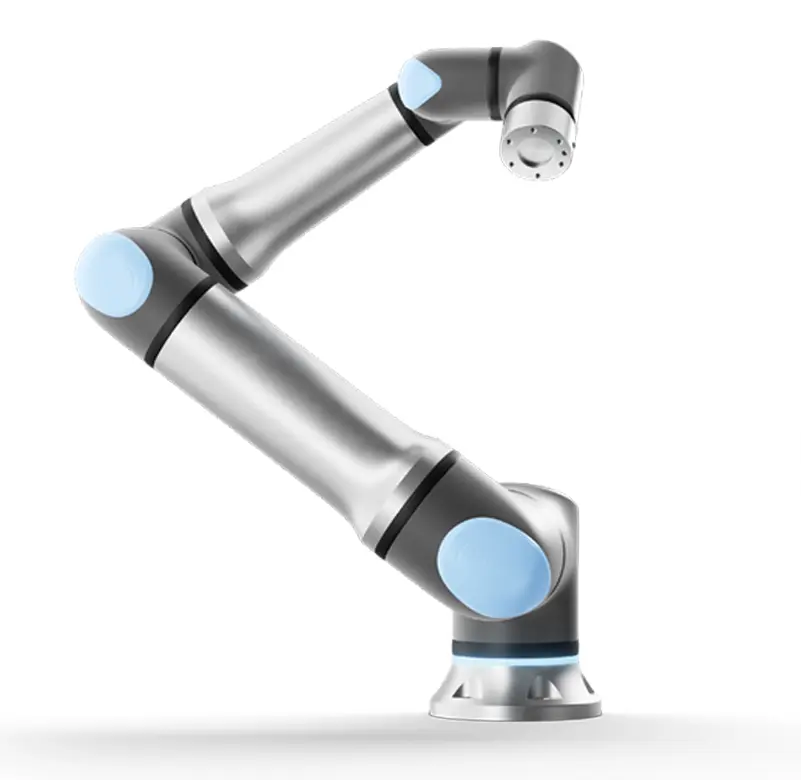 brazo-robotico-ur30-en-fondo