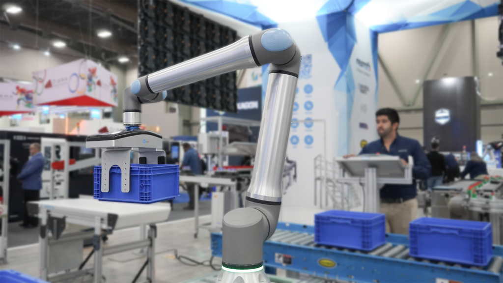 automatización industrial ripipsa