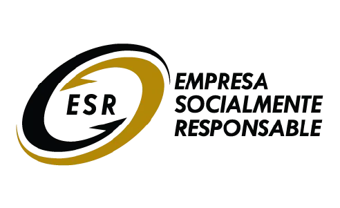 logo-empresa-socialmente-responsable