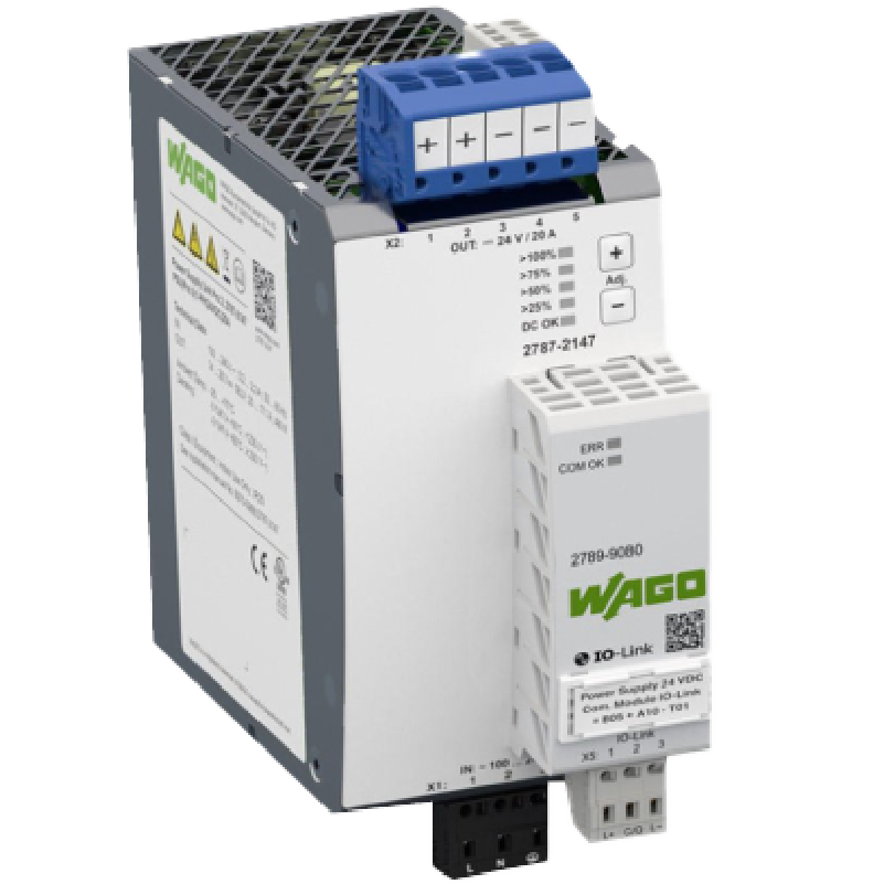 sistemas de interfaces