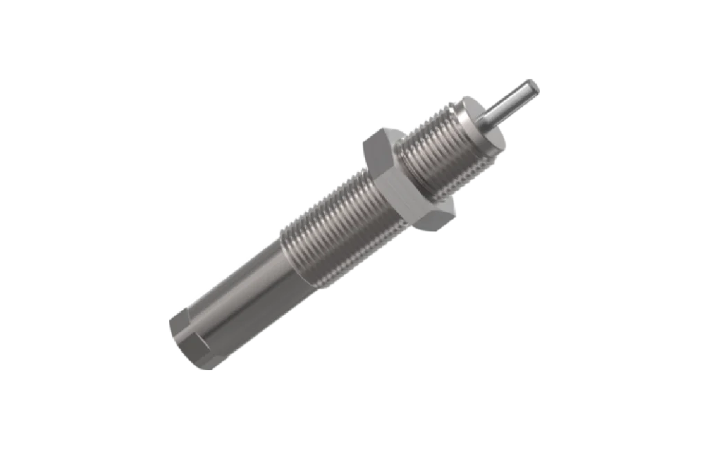 amortiguador powerstop