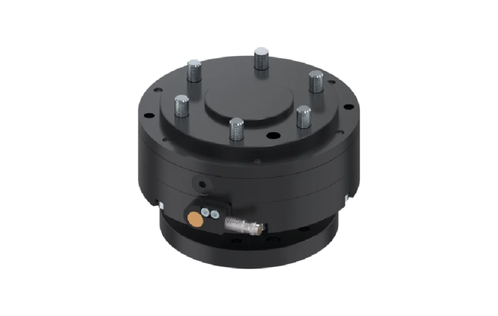 anticolisiones zimmer