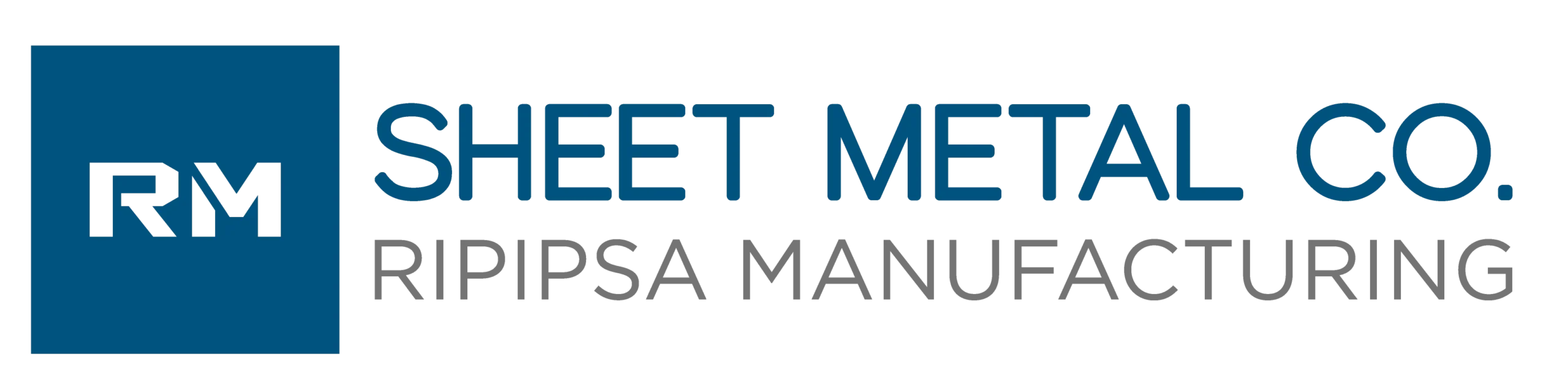 logoFINAL Prin scaled