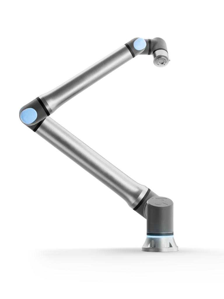 Universal Robots UR8 Long