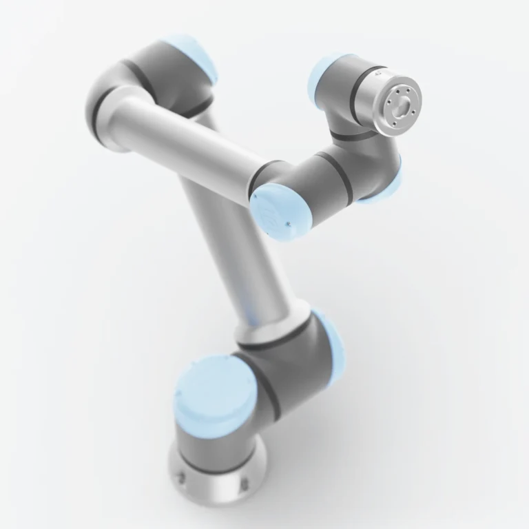 Universal Robots UR12e