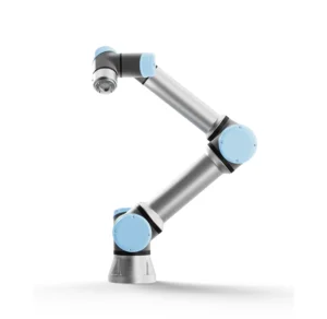 Universal Robots UR7