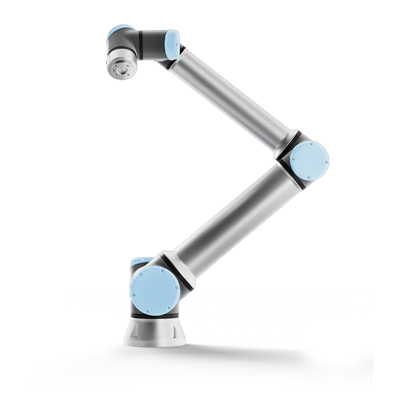 Universal Robots UR12e