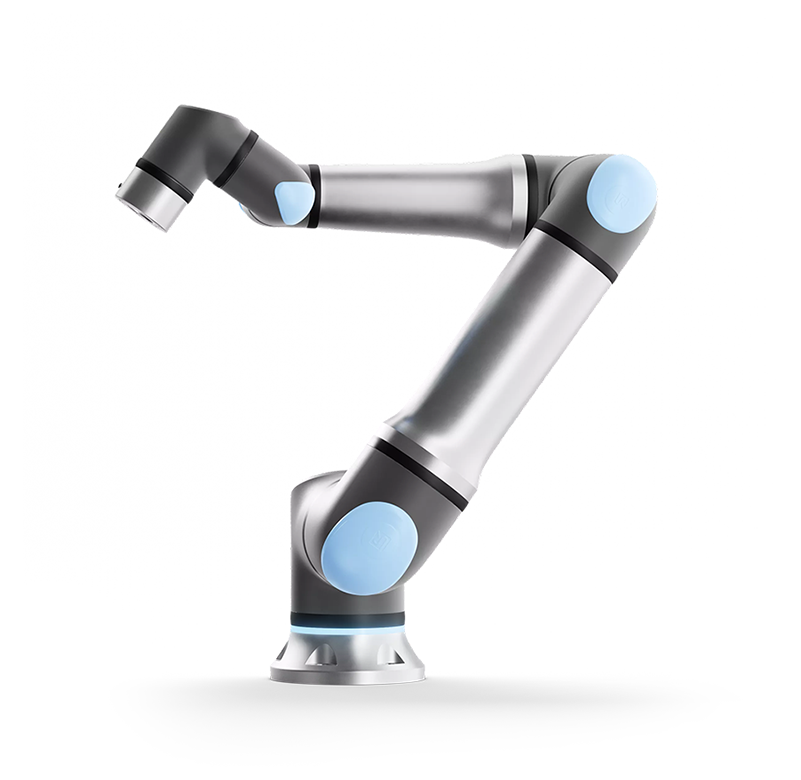 Universal Robots UR30