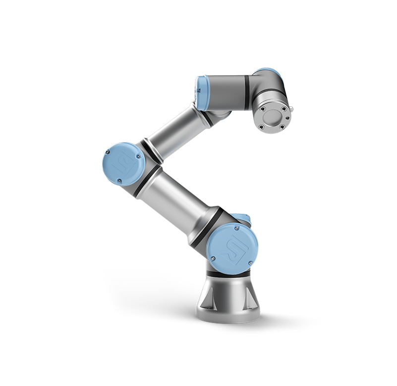 Universal Robots UR3e