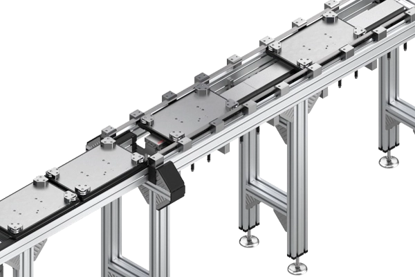 bosch-rexroth-transfer-system-ts-2-booster