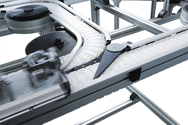 sistema-varioflow-rexroth