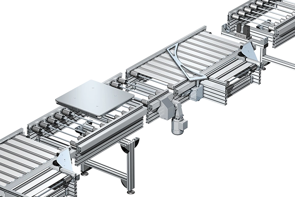 Bosch rexroth ts5 transparent