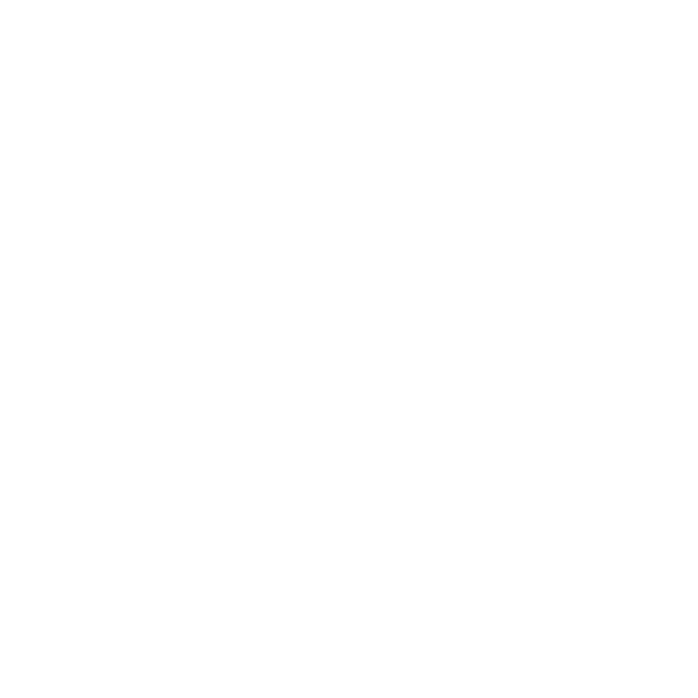 Ripipsa - Empresa socialmente responsable