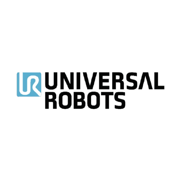 Universal robots ripipsa