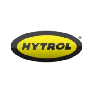 hytrol ripipsa