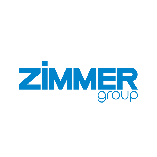 zimmer group ripipsa