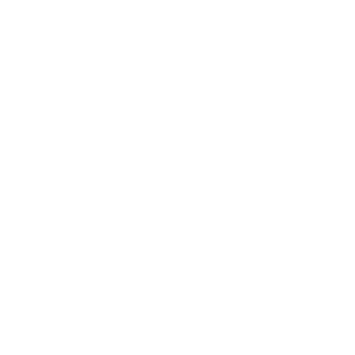 empresa socialmente responsable