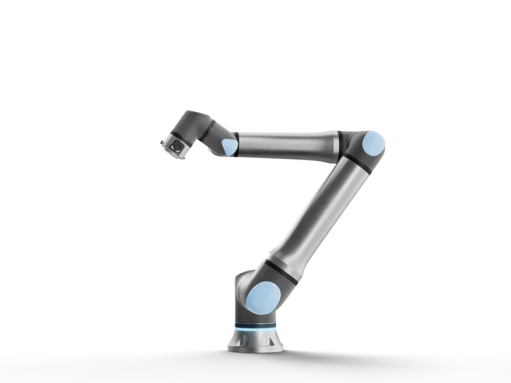 serie g ur17