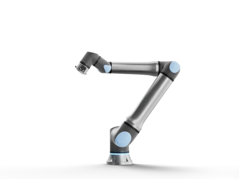 serie g ur17