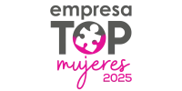 top mujeres